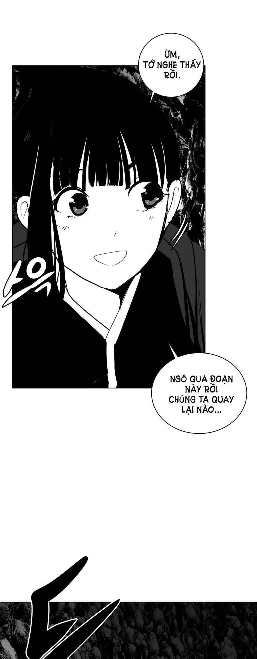 Độc Lạ Dungeon Chapter 16 - 49