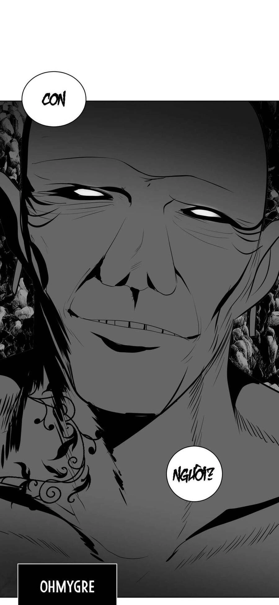 Độc Lạ Dungeon Chapter 16 - 51