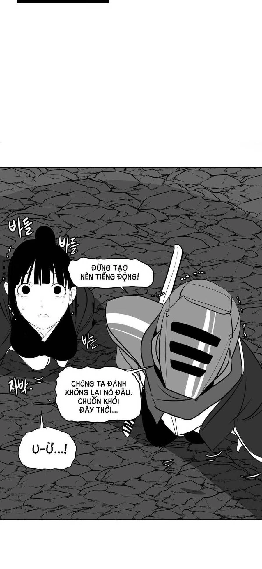 Độc Lạ Dungeon Chapter 16 - 52