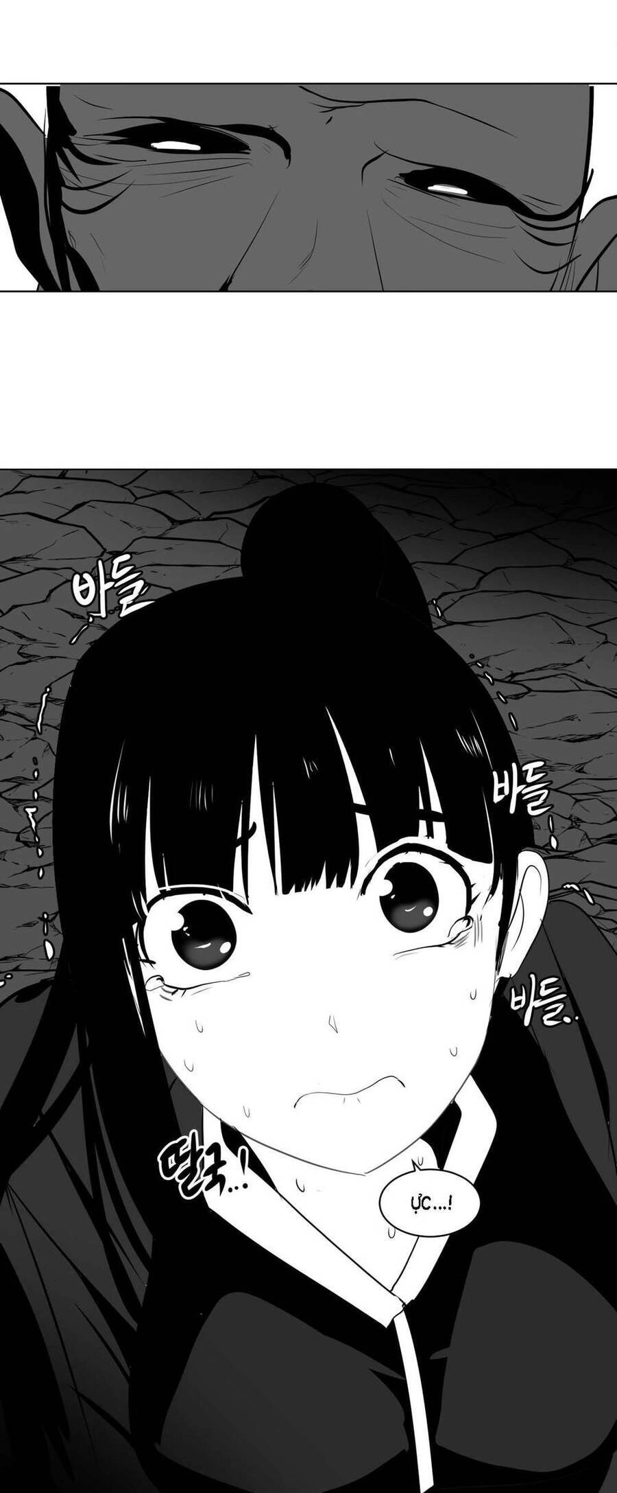 Độc Lạ Dungeon Chapter 16 - 53