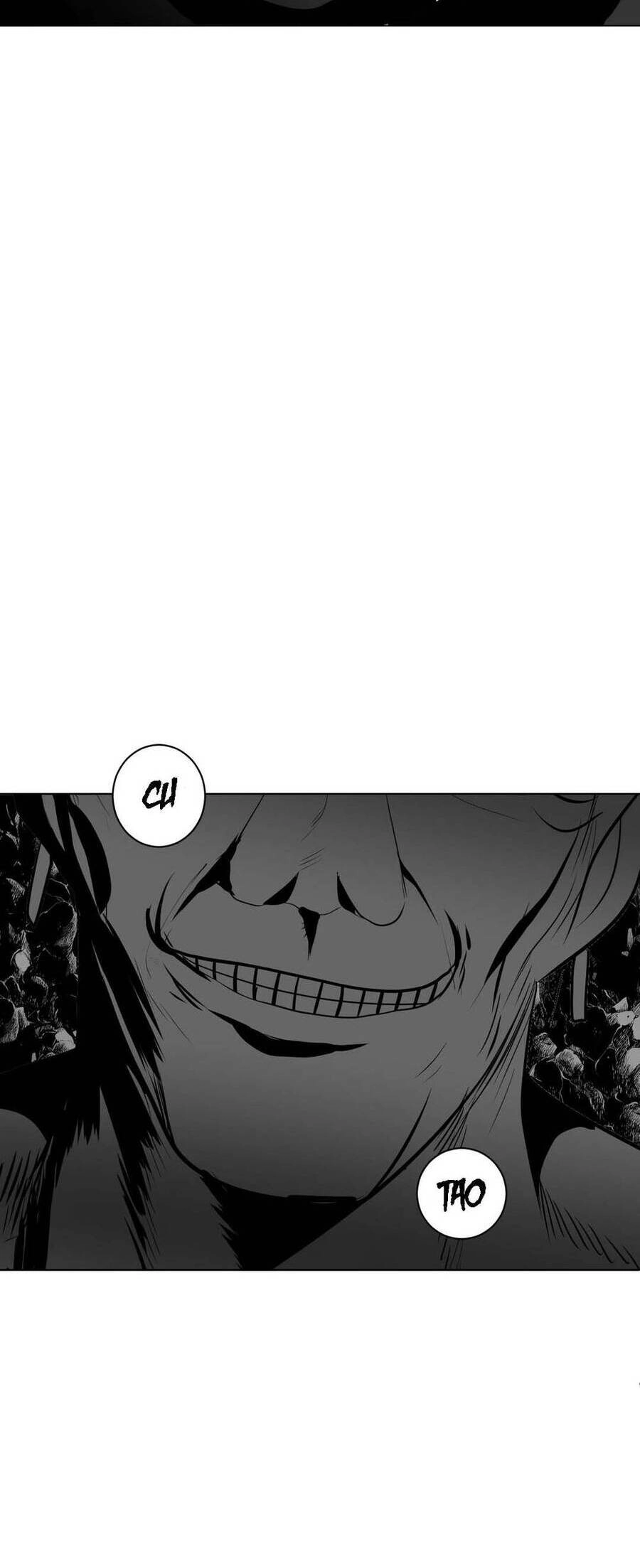 Độc Lạ Dungeon Chapter 16 - 54