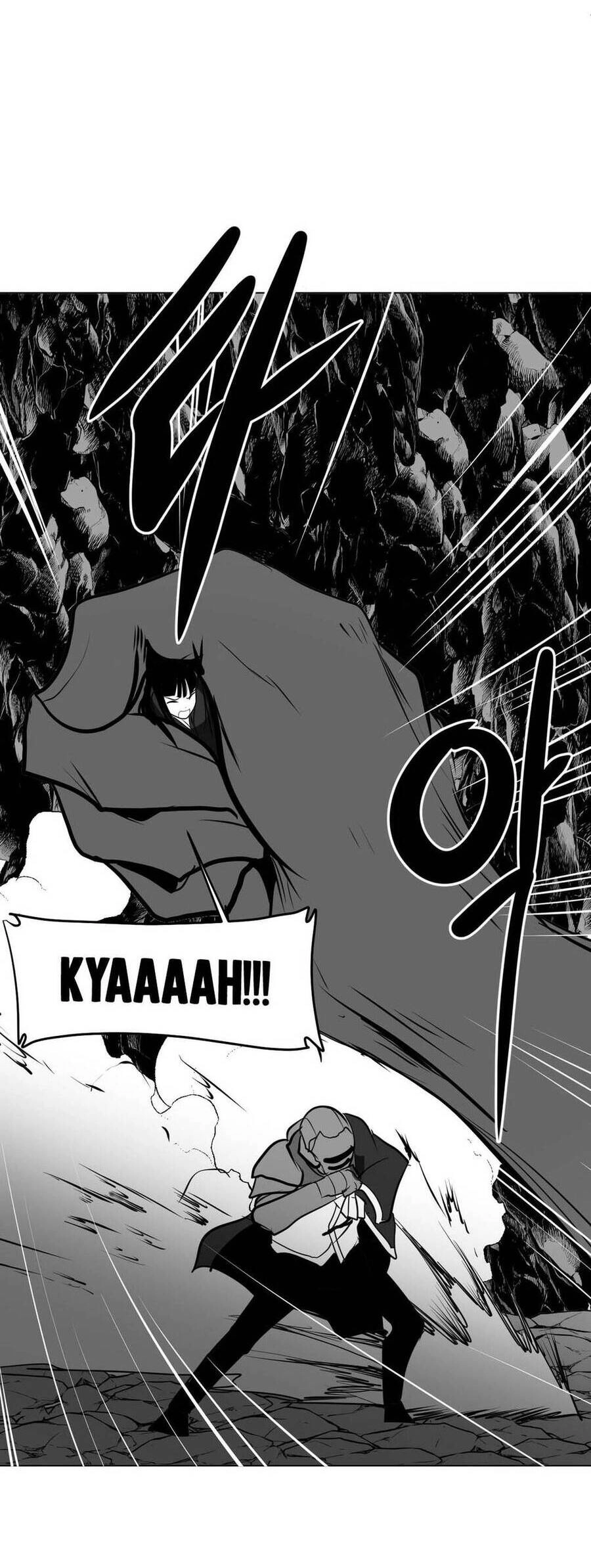 Độc Lạ Dungeon Chapter 16 - 56