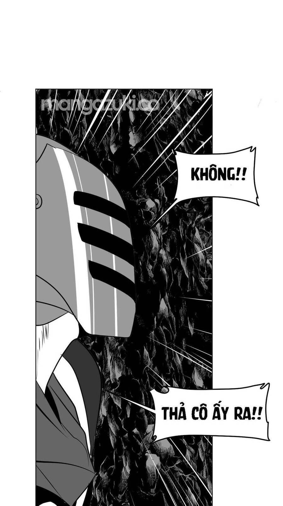 Độc Lạ Dungeon Chapter 16 - 57