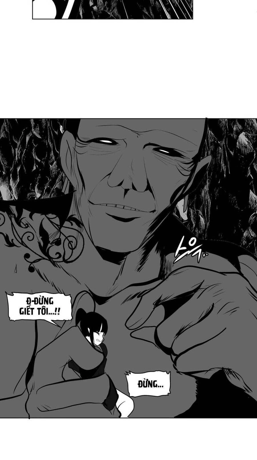 Độc Lạ Dungeon Chapter 16 - 58