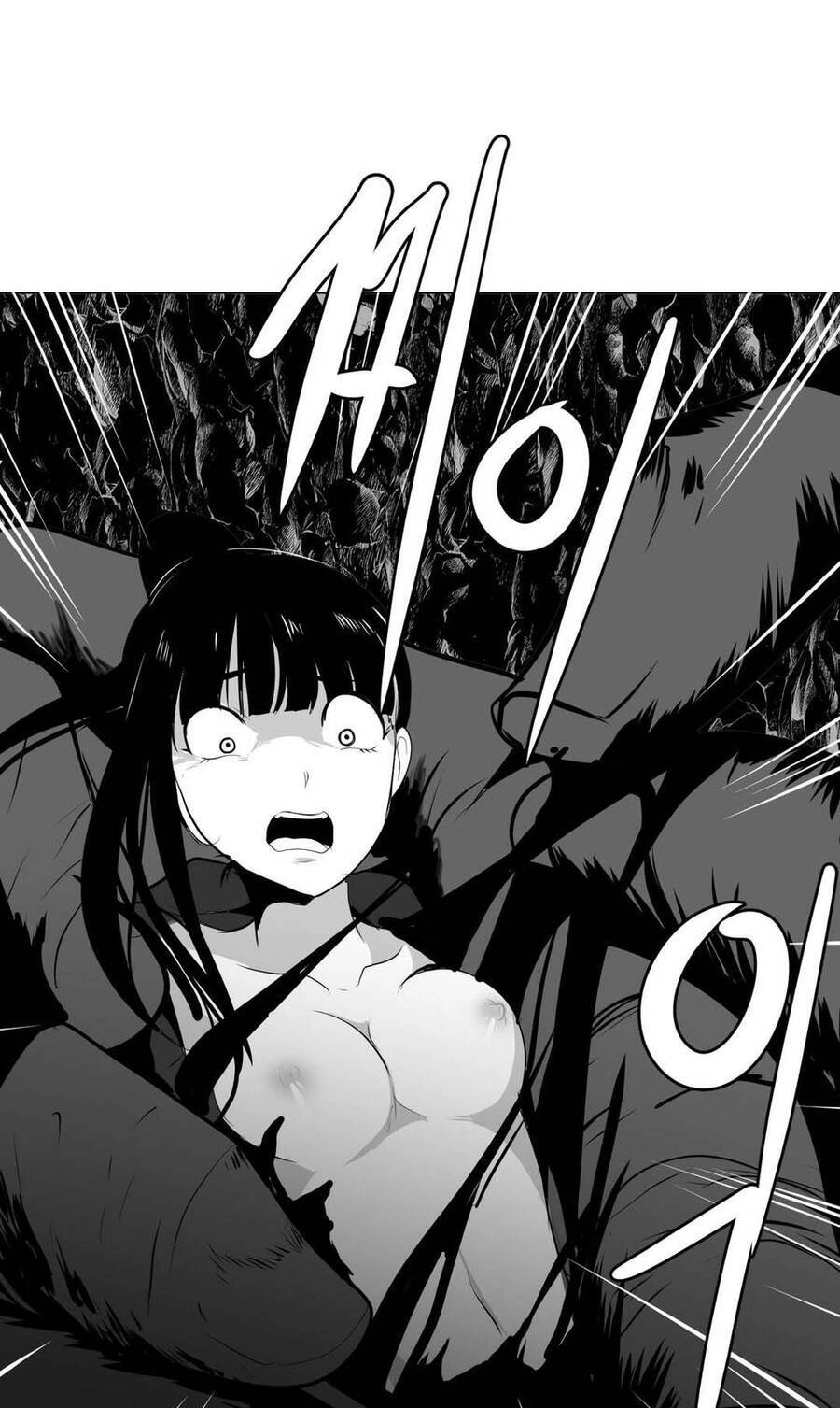 Độc Lạ Dungeon Chapter 16 - 59