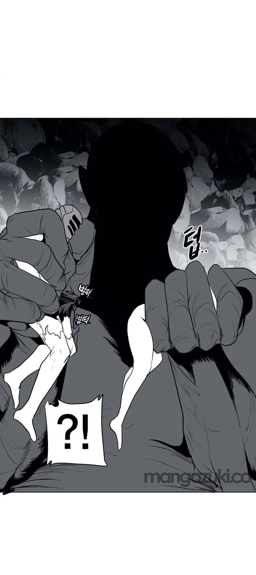 Độc Lạ Dungeon Chapter 17 - 2