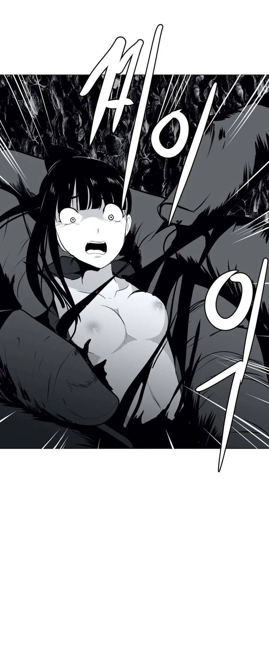 Độc Lạ Dungeon Chapter 17 - 3