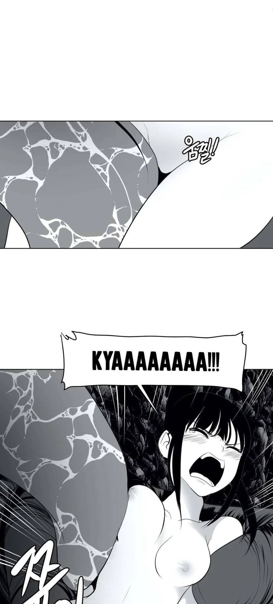 Độc Lạ Dungeon Chapter 17 - 5