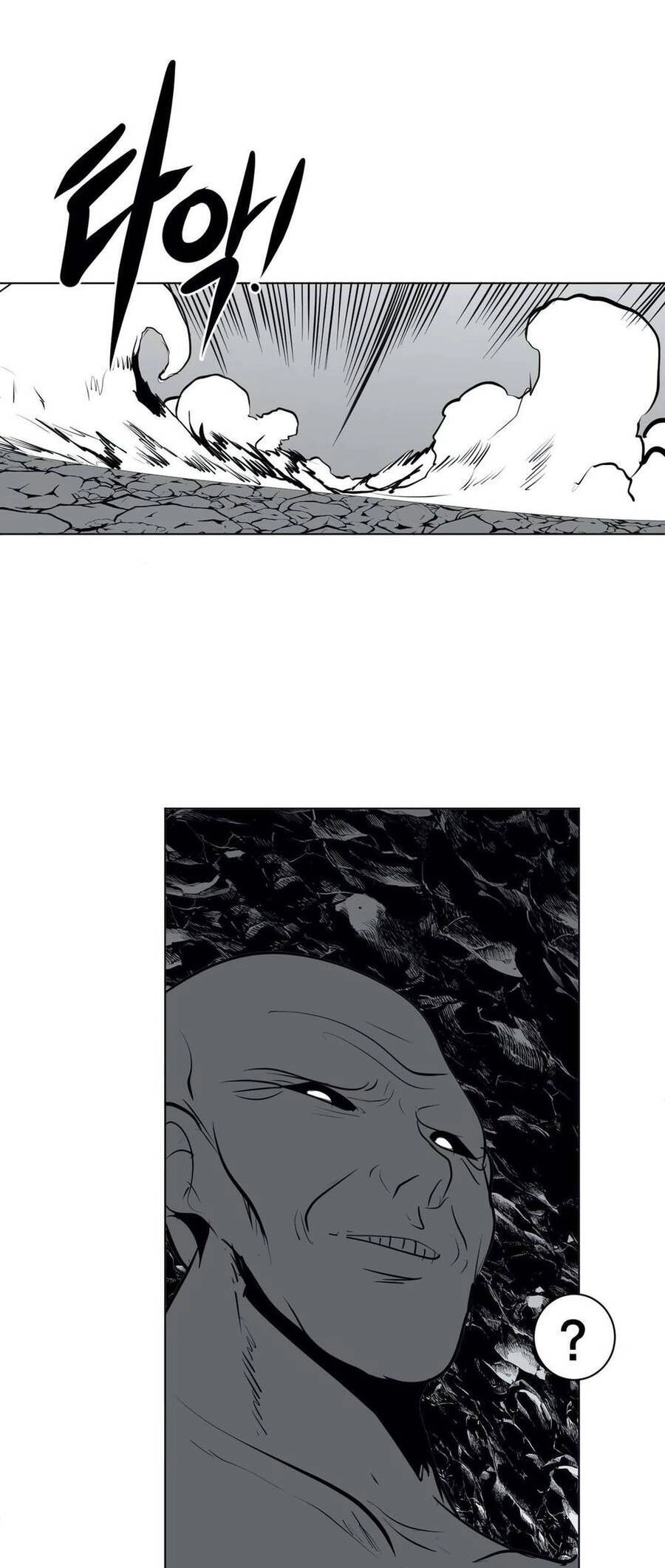 Độc Lạ Dungeon Chapter 17 - 7