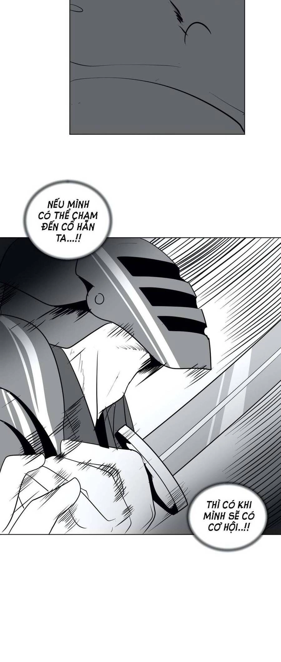 Độc Lạ Dungeon Chapter 17 - 8