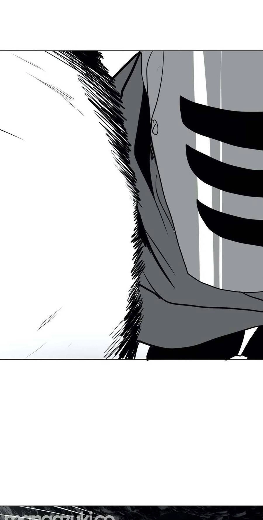 Độc Lạ Dungeon Chapter 17 - 9