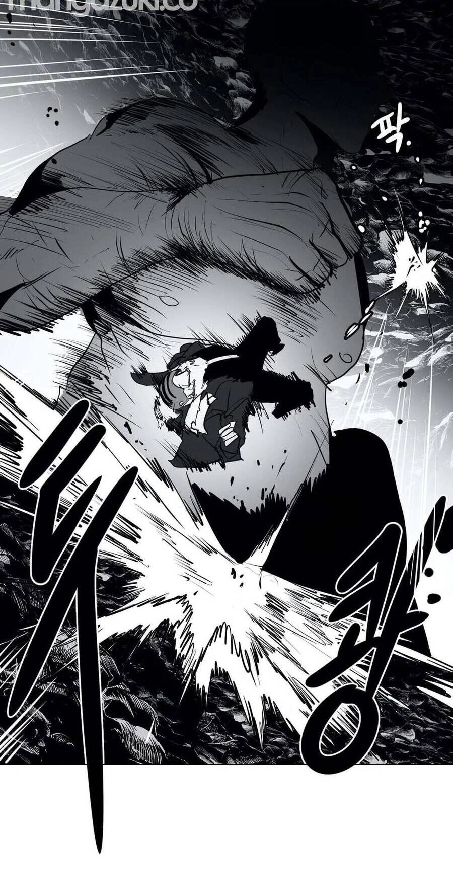 Độc Lạ Dungeon Chapter 17 - 10