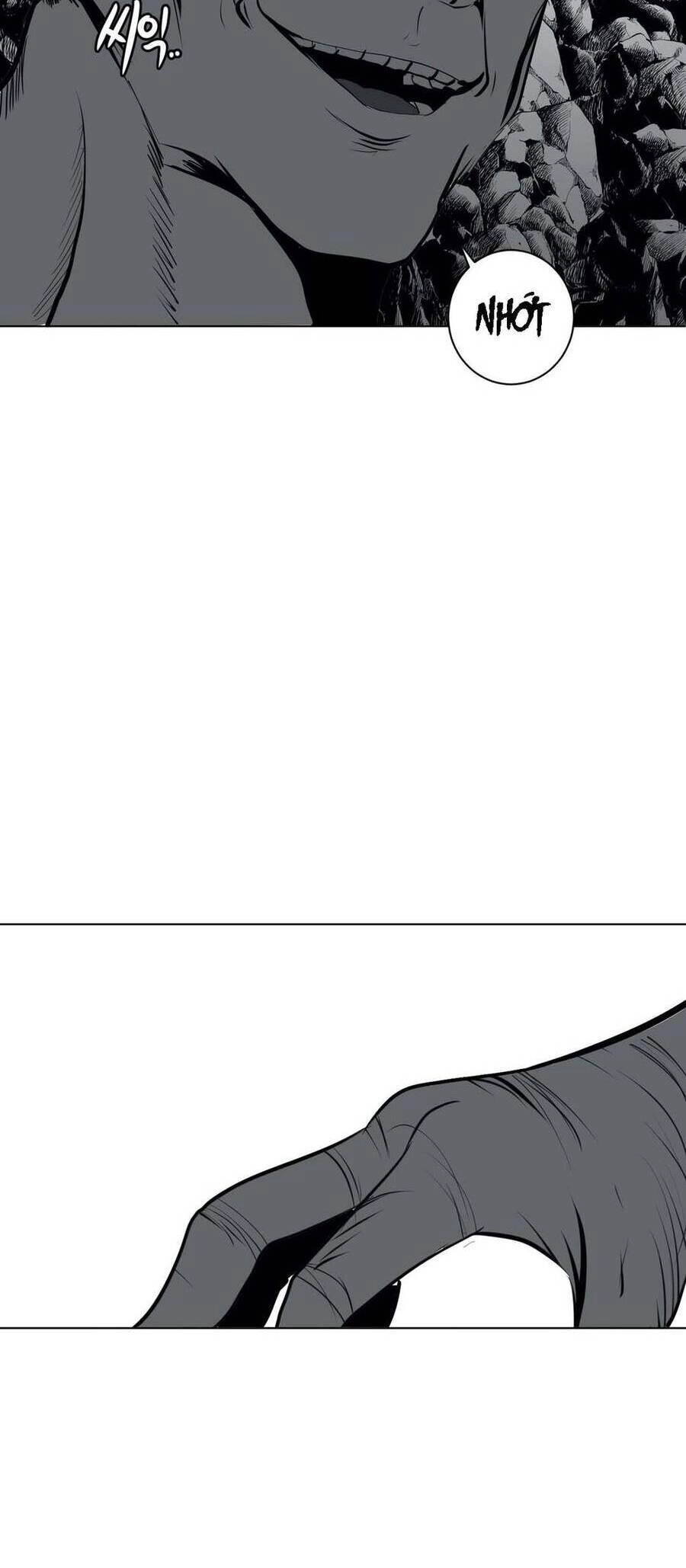 Độc Lạ Dungeon Chapter 17 - 12