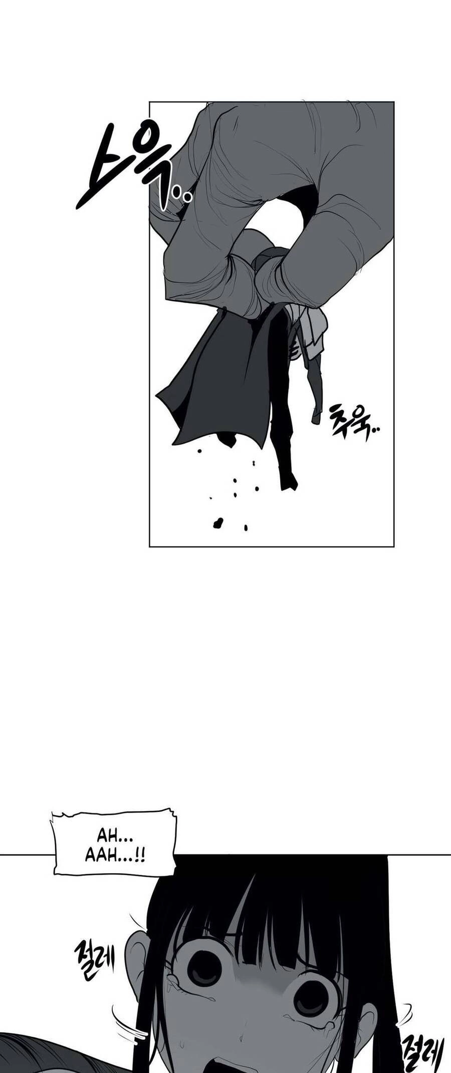 Độc Lạ Dungeon Chapter 17 - 13