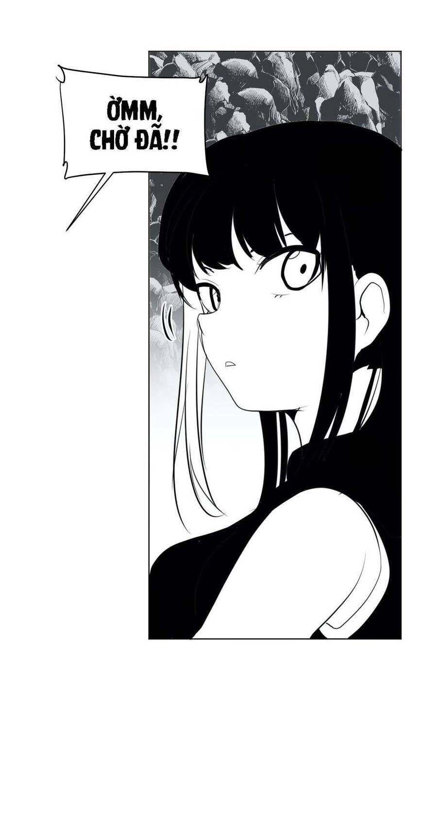 Độc Lạ Dungeon Chapter 17 - 27