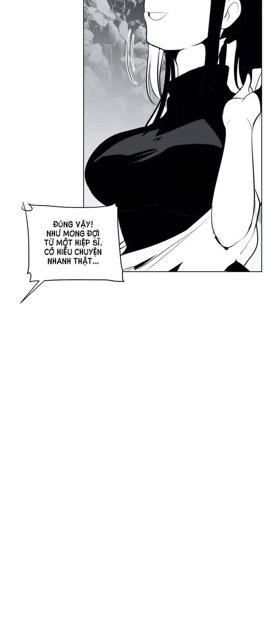 Độc Lạ Dungeon Chapter 17 - 32