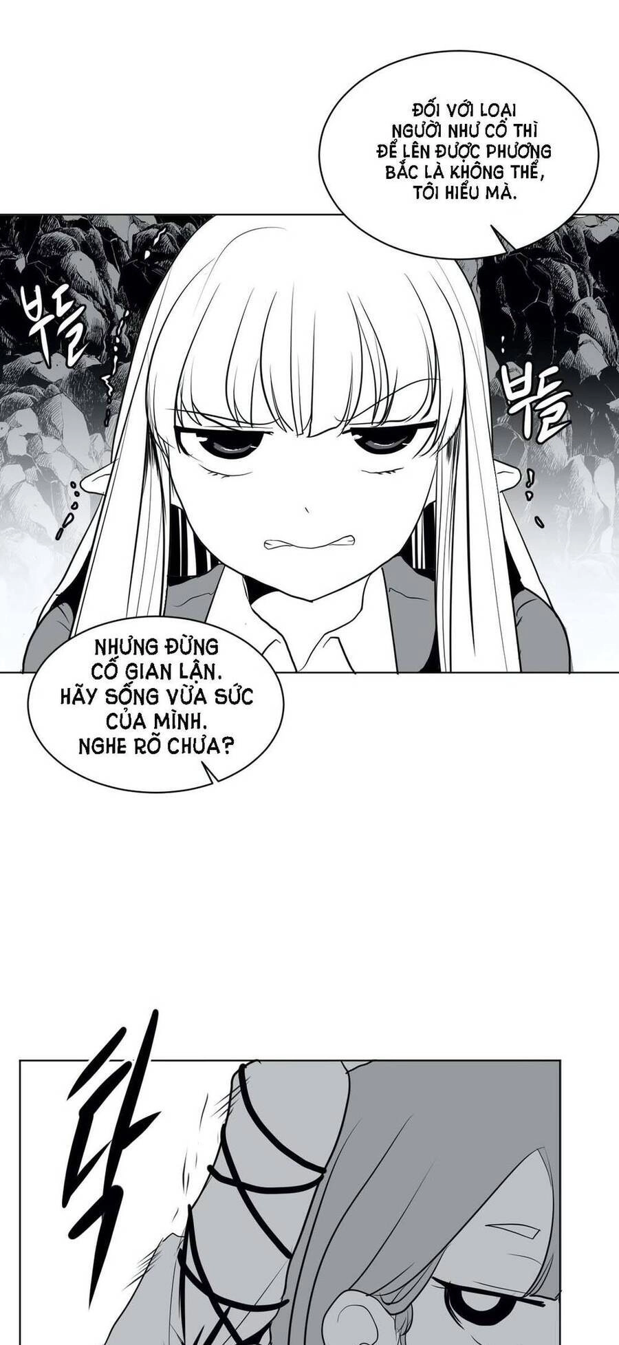 Độc Lạ Dungeon Chapter 17 - 35