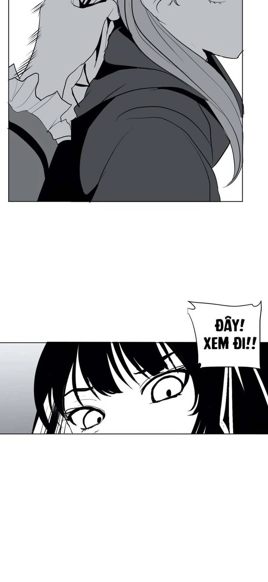 Độc Lạ Dungeon Chapter 17 - 36