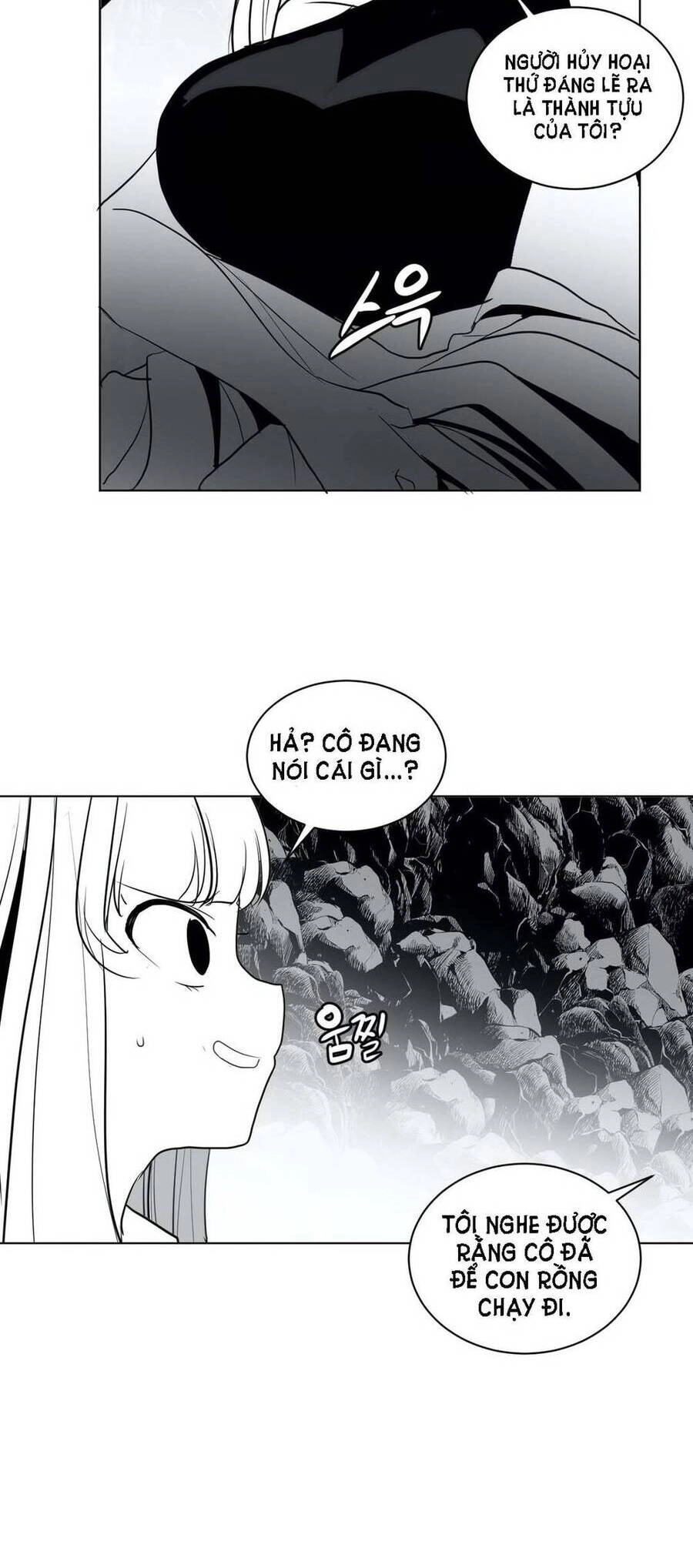Độc Lạ Dungeon Chapter 17 - 40