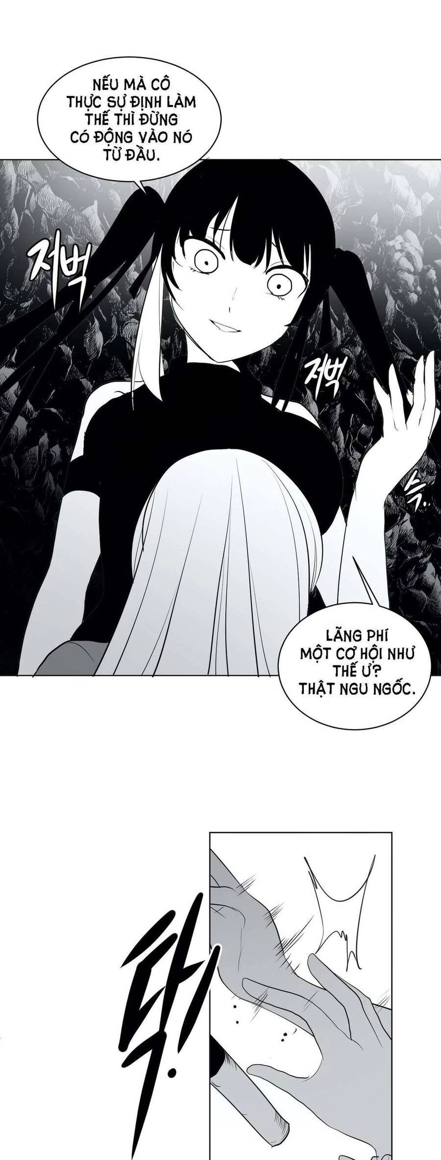 Độc Lạ Dungeon Chapter 17 - 41