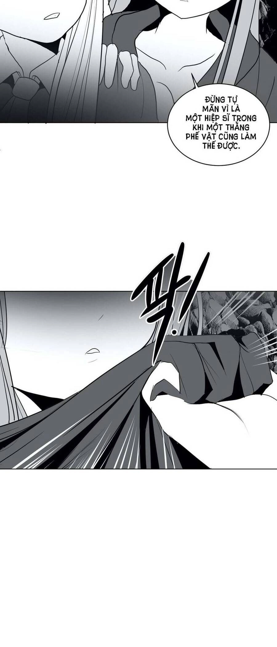 Độc Lạ Dungeon Chapter 17 - 44