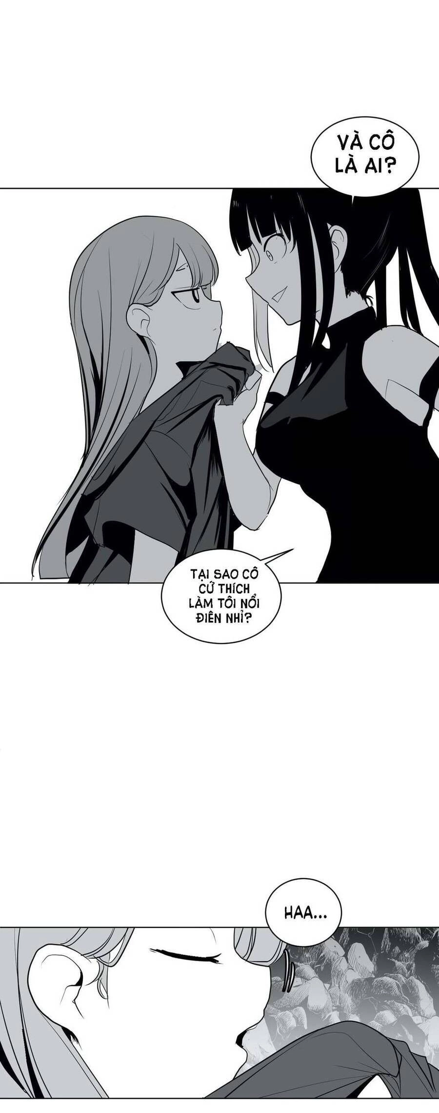 Độc Lạ Dungeon Chapter 17 - 45