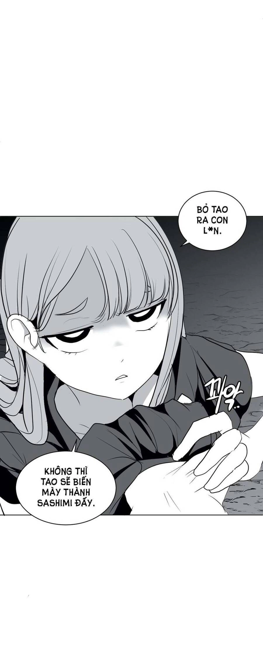 Độc Lạ Dungeon Chapter 17 - 46