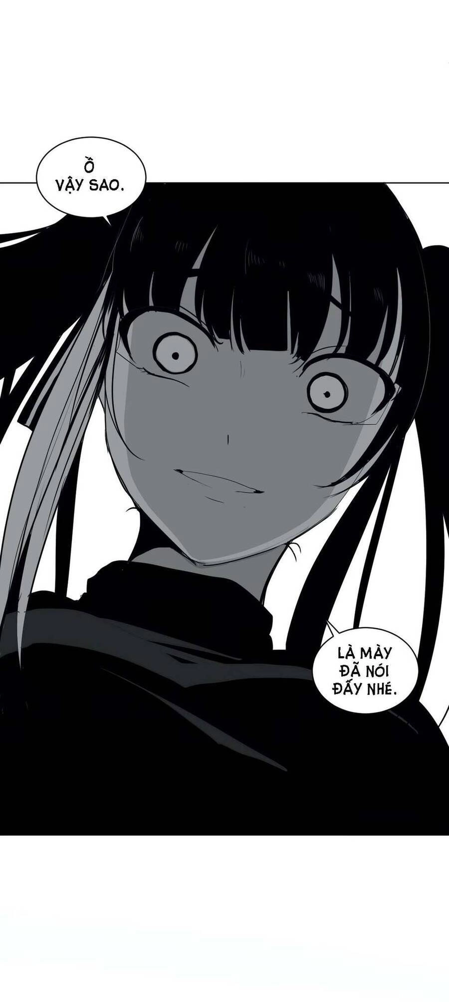 Độc Lạ Dungeon Chapter 17 - 47