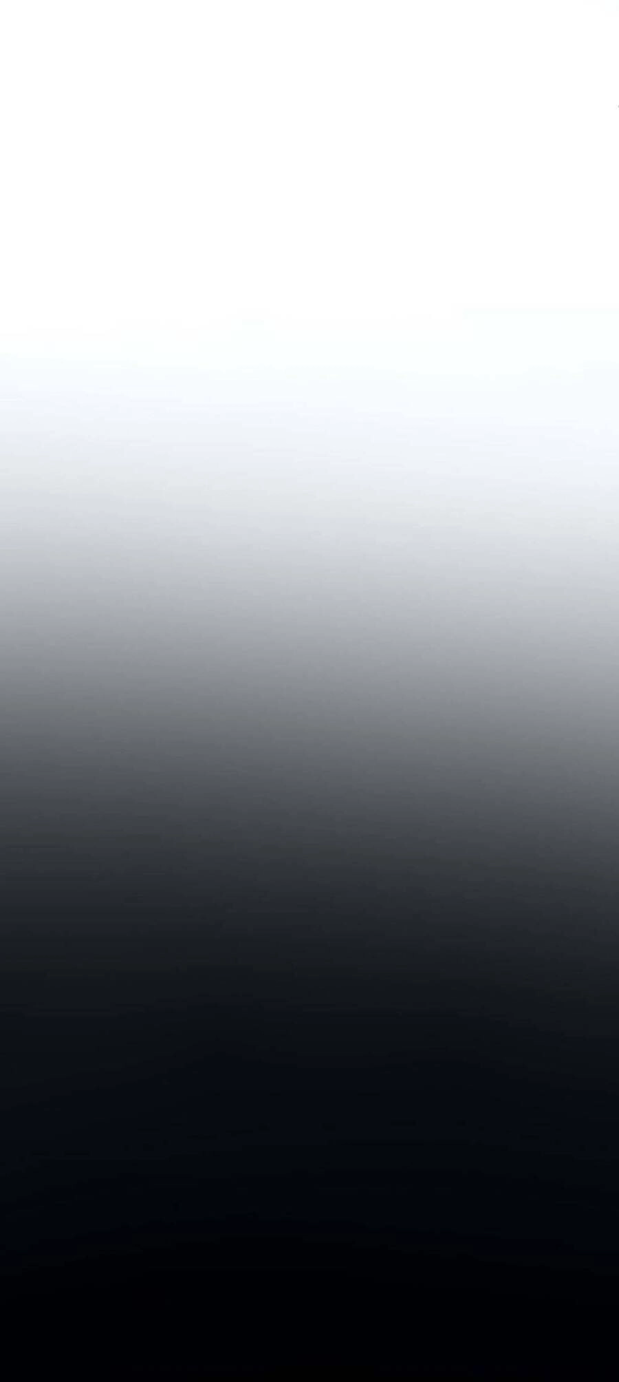 Độc Lạ Dungeon Chapter 17 - 48