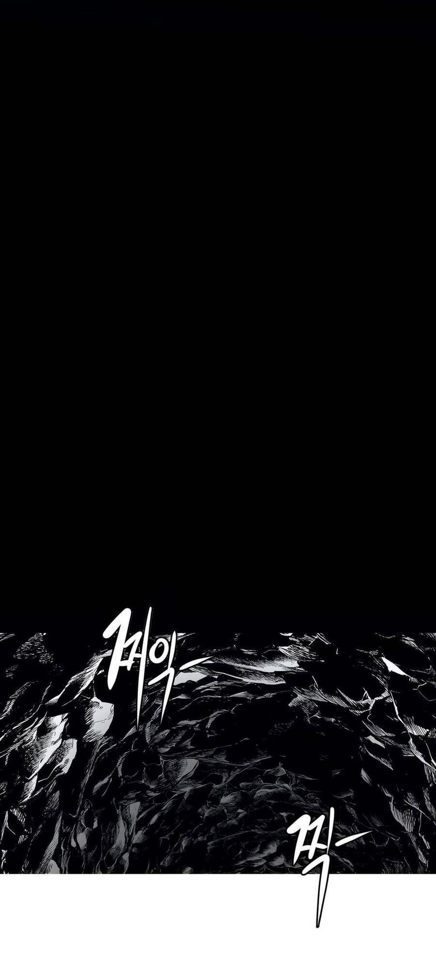 Độc Lạ Dungeon Chapter 17 - 49