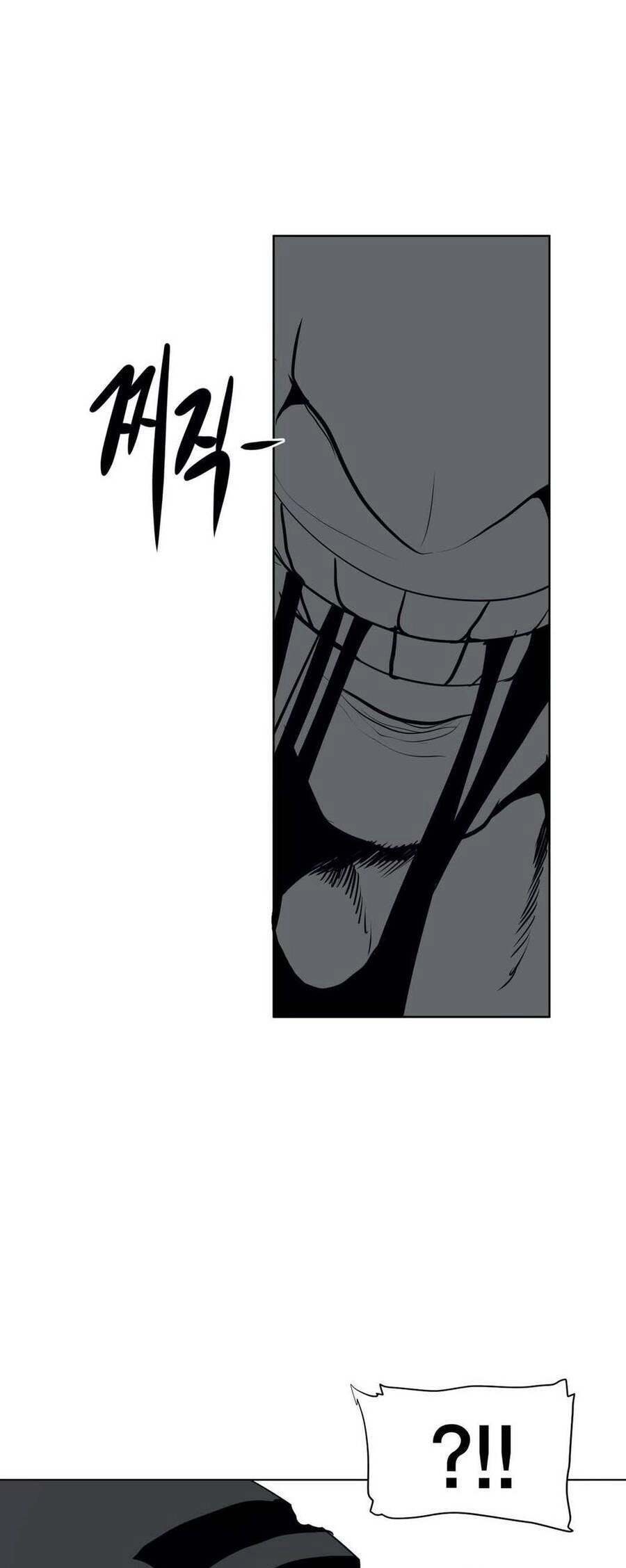 Độc Lạ Dungeon Chapter 17 - 50