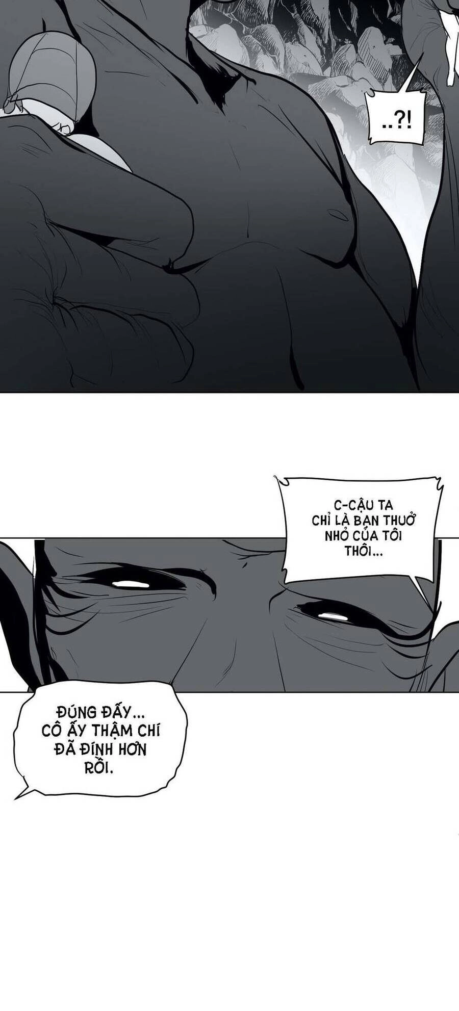 Độc Lạ Dungeon Chapter 17 - 53