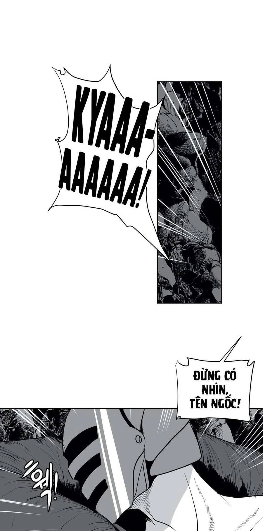 Độc Lạ Dungeon Chapter 17 - 56