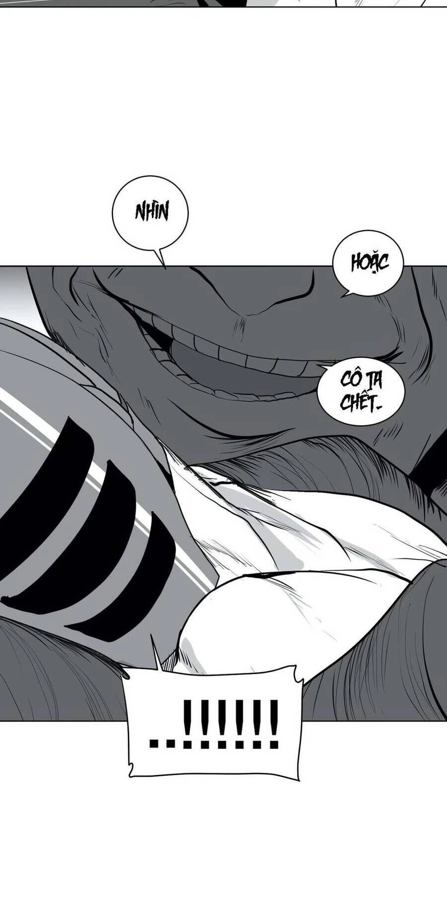 Độc Lạ Dungeon Chapter 17 - 57