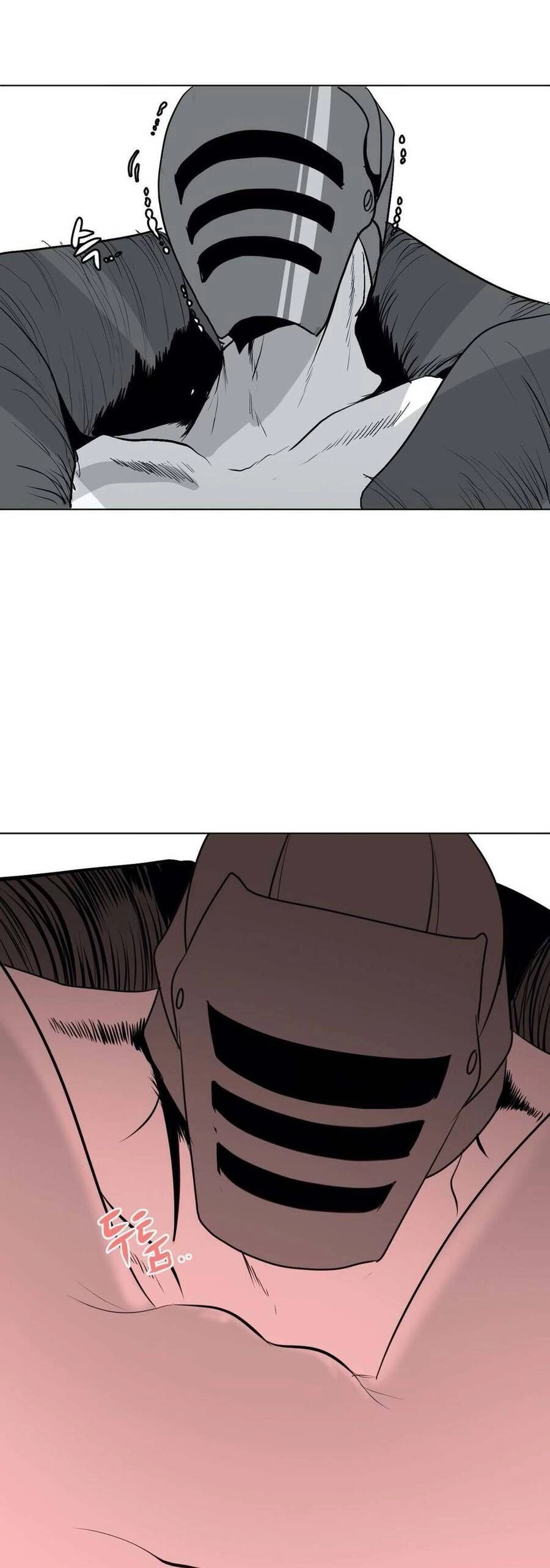 Độc Lạ Dungeon Chapter 17 - 58