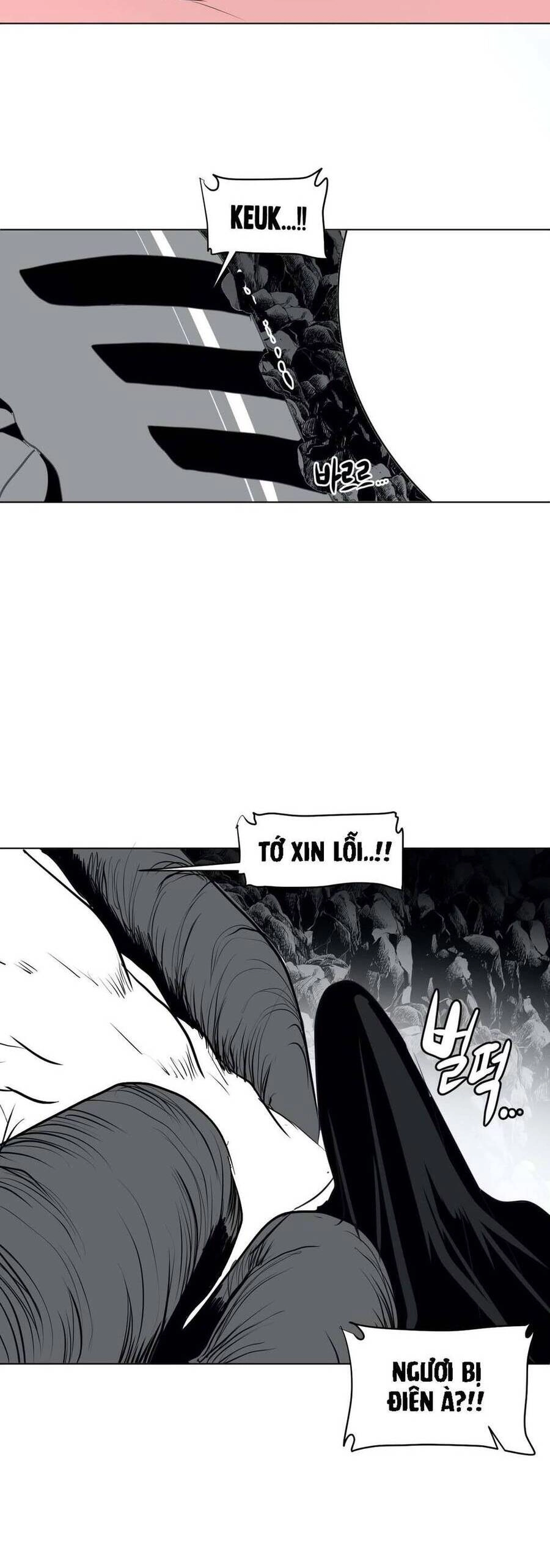 Độc Lạ Dungeon Chapter 17 - 59