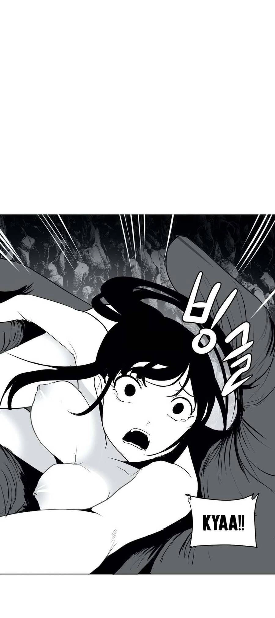 Độc Lạ Dungeon Chapter 17 - 60