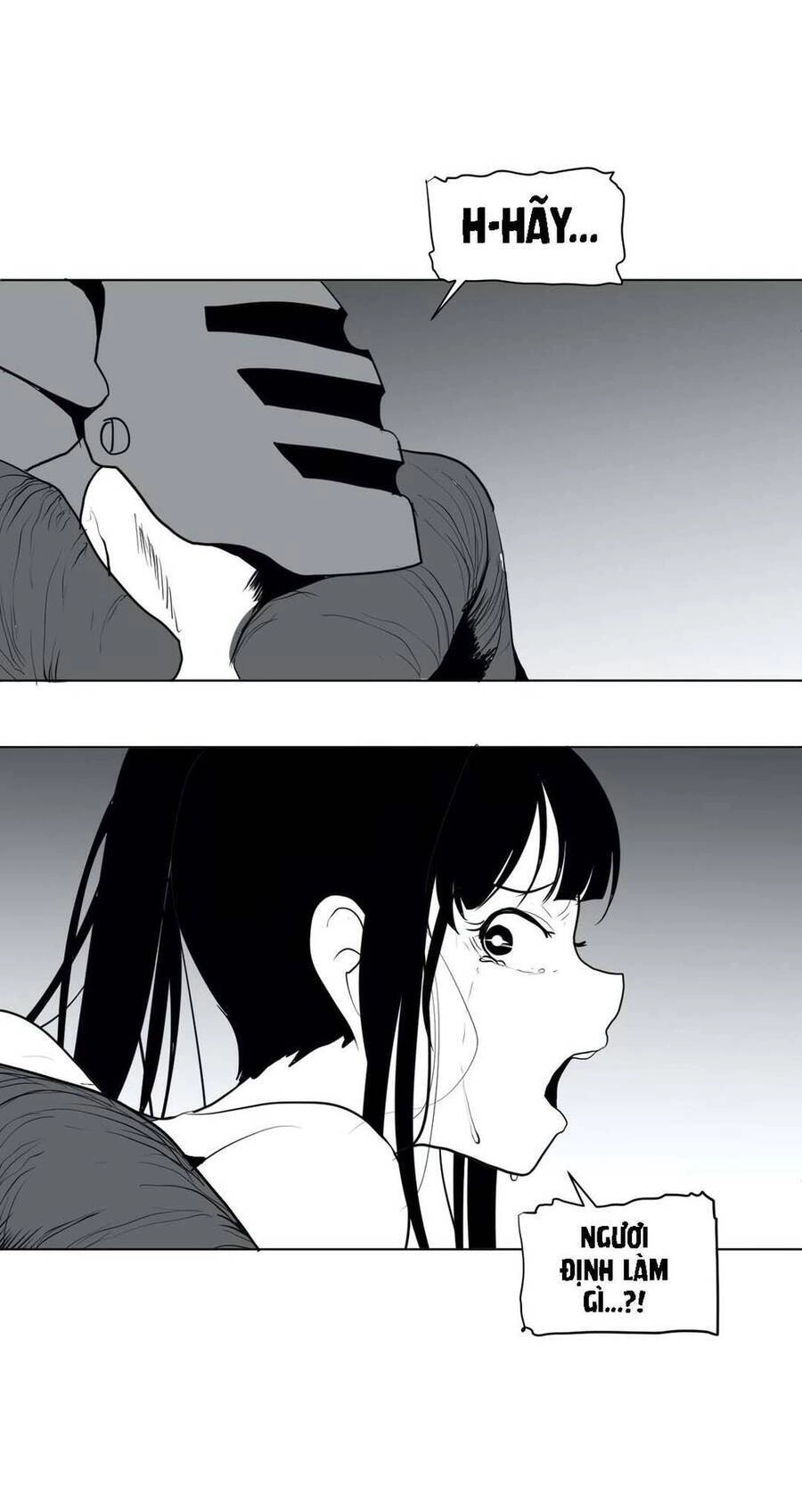 Độc Lạ Dungeon Chapter 17 - 62