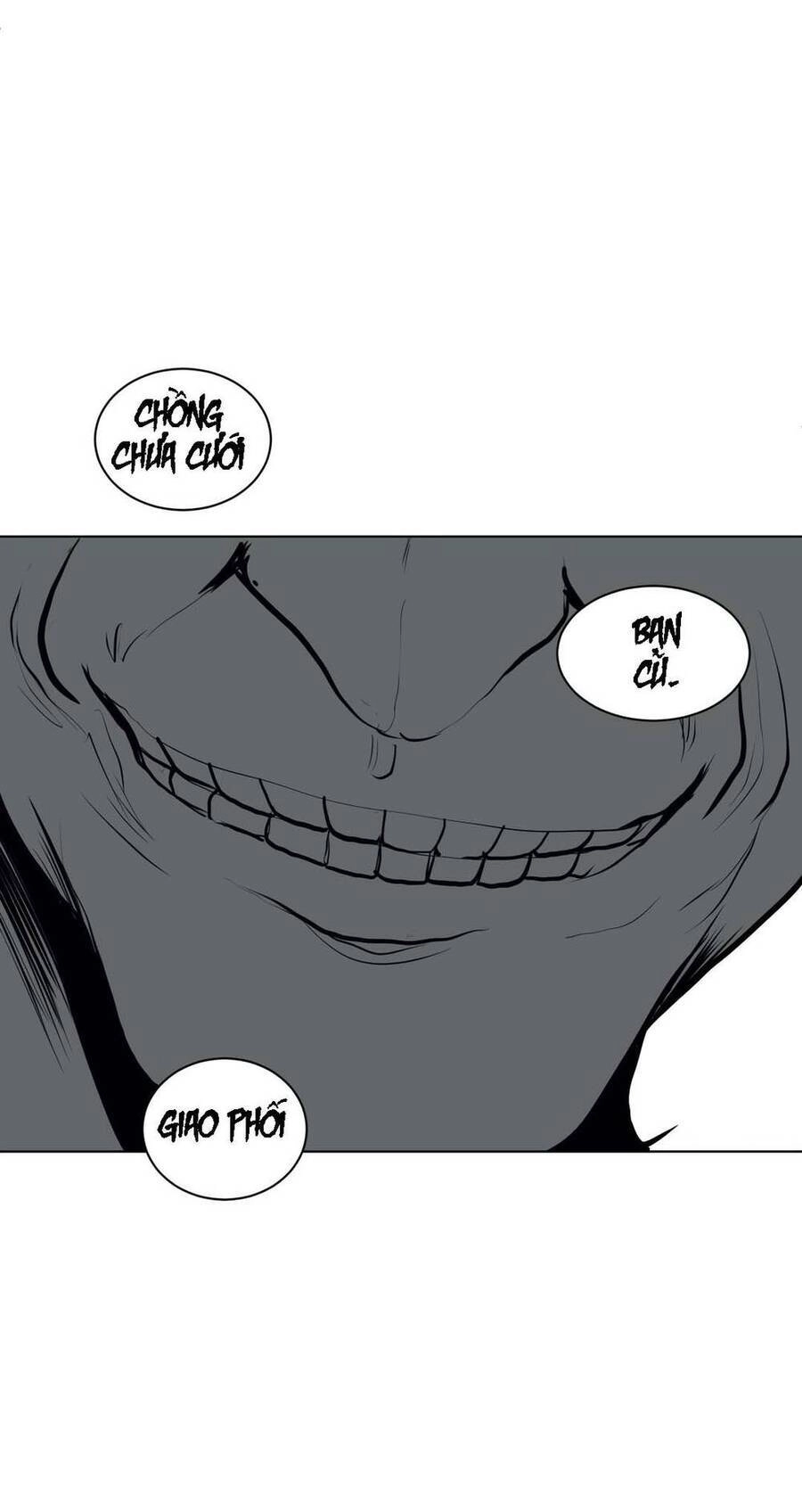 Độc Lạ Dungeon Chapter 17 - 63