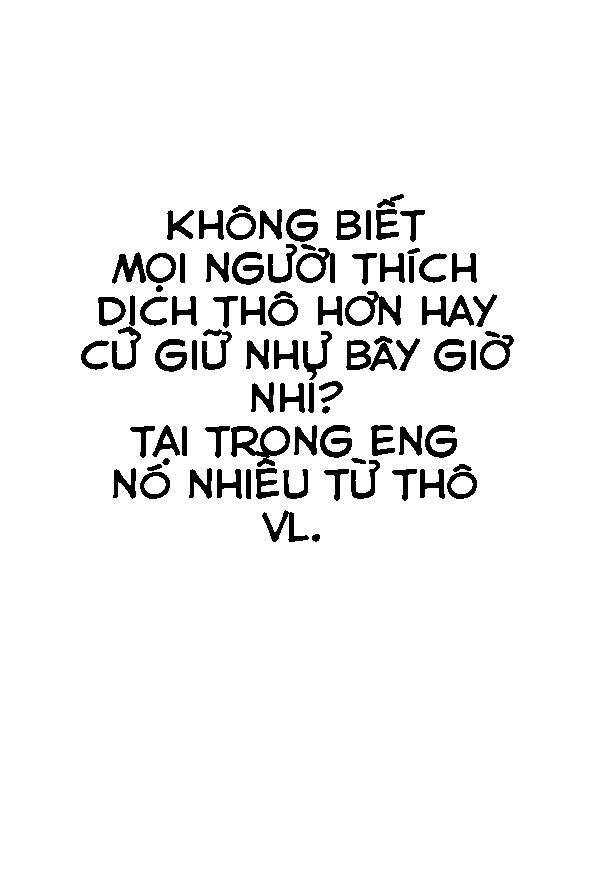 Độc Lạ Dungeon Chapter 17 - 66