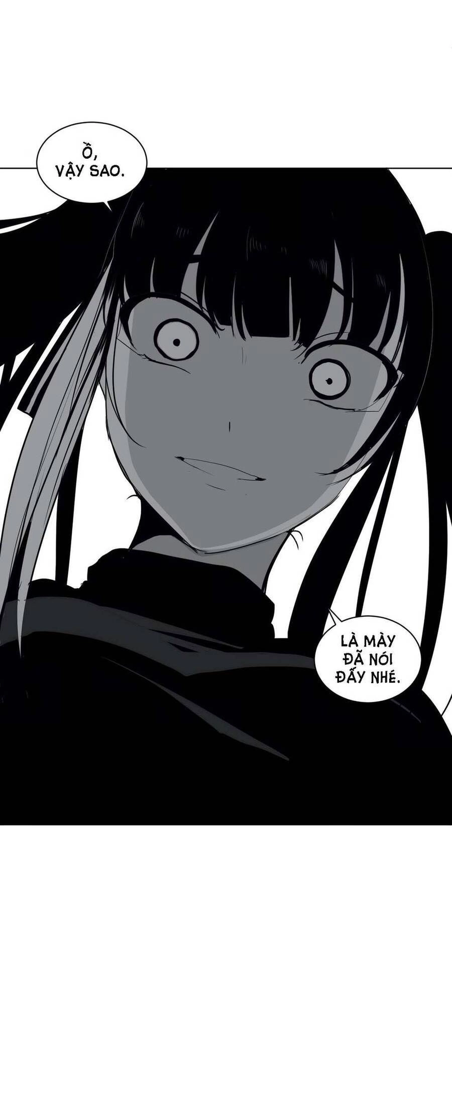 Độc Lạ Dungeon Chapter 18 - 3