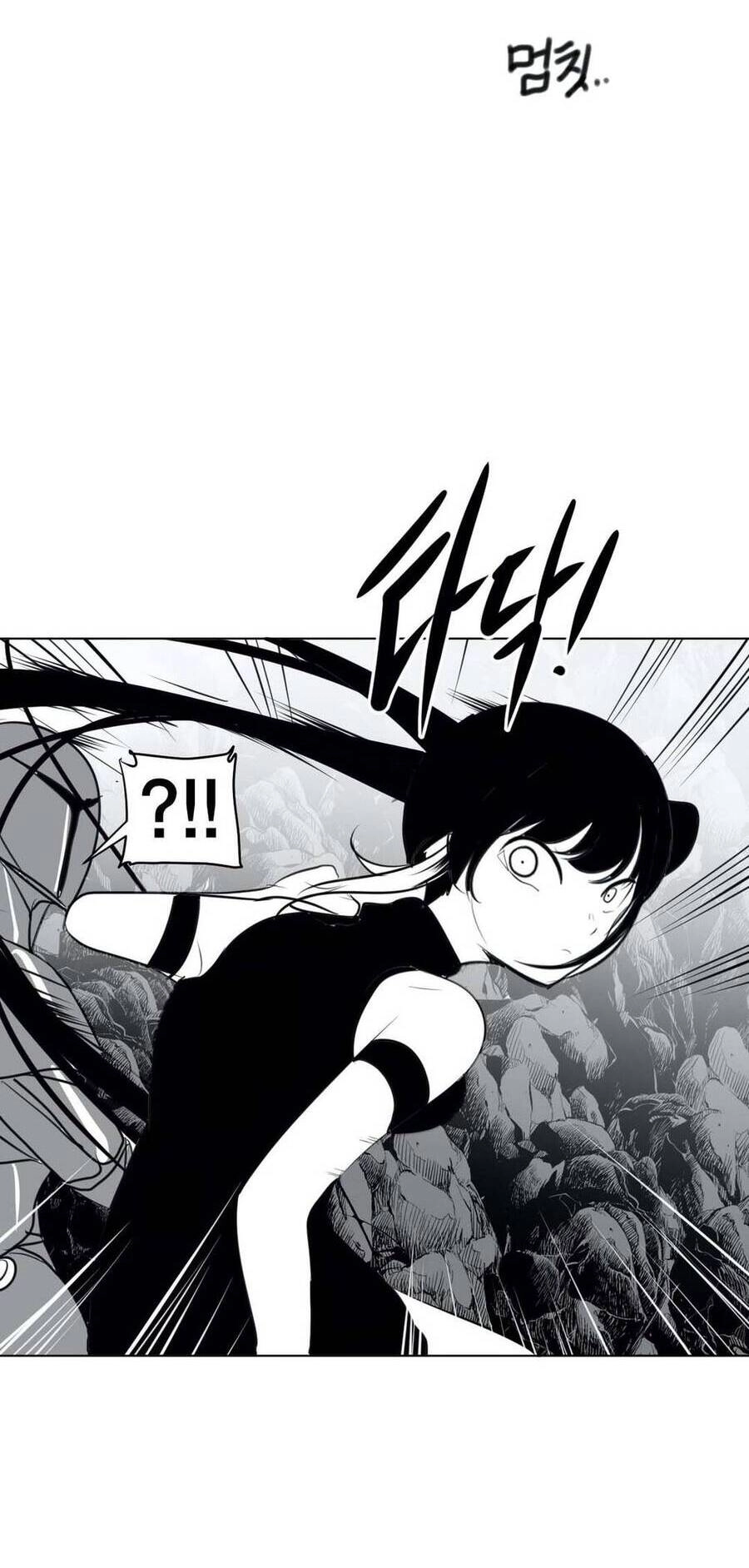 Độc Lạ Dungeon Chapter 18 - 8