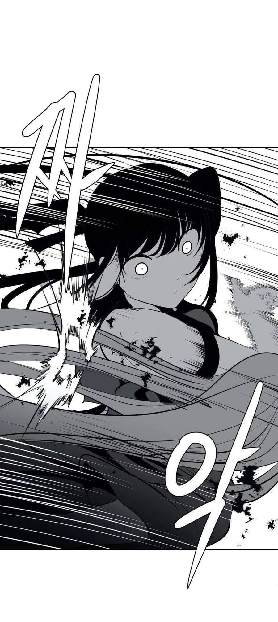 Độc Lạ Dungeon Chapter 18 - 10