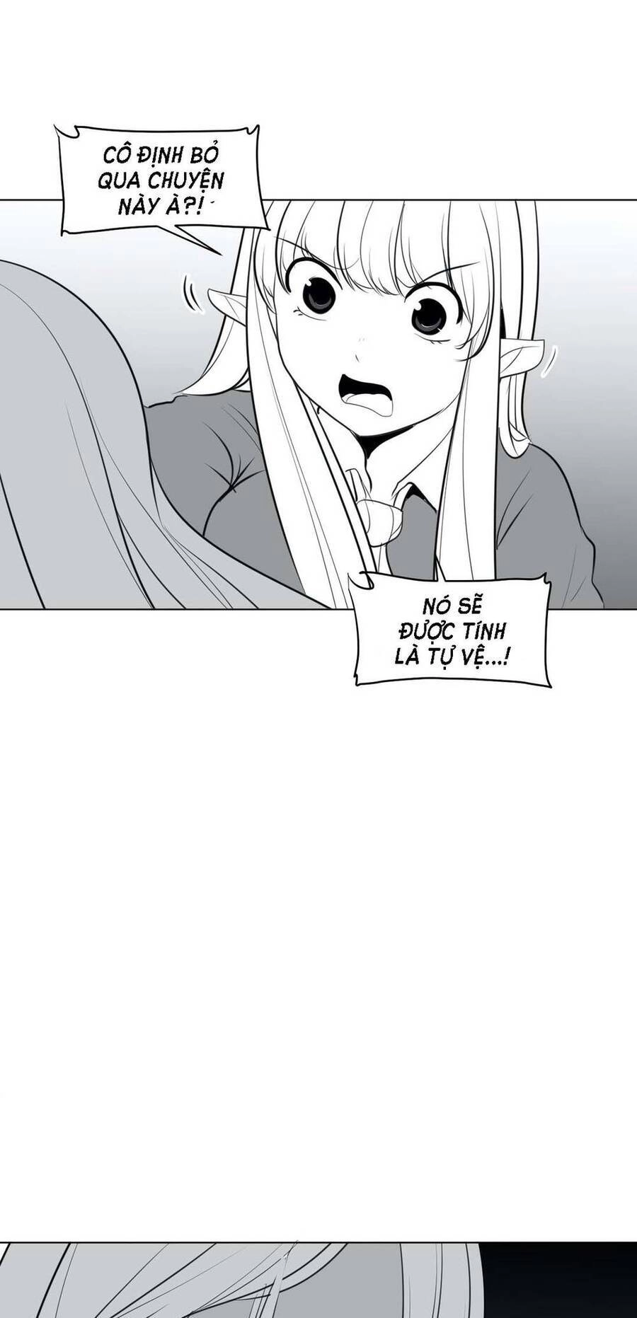 Độc Lạ Dungeon Chapter 18 - 15