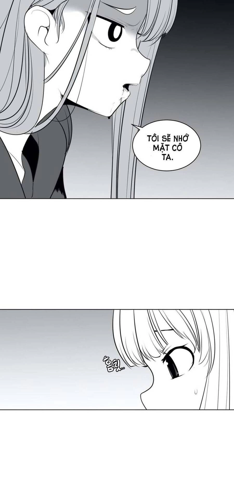 Độc Lạ Dungeon Chapter 18 - 16