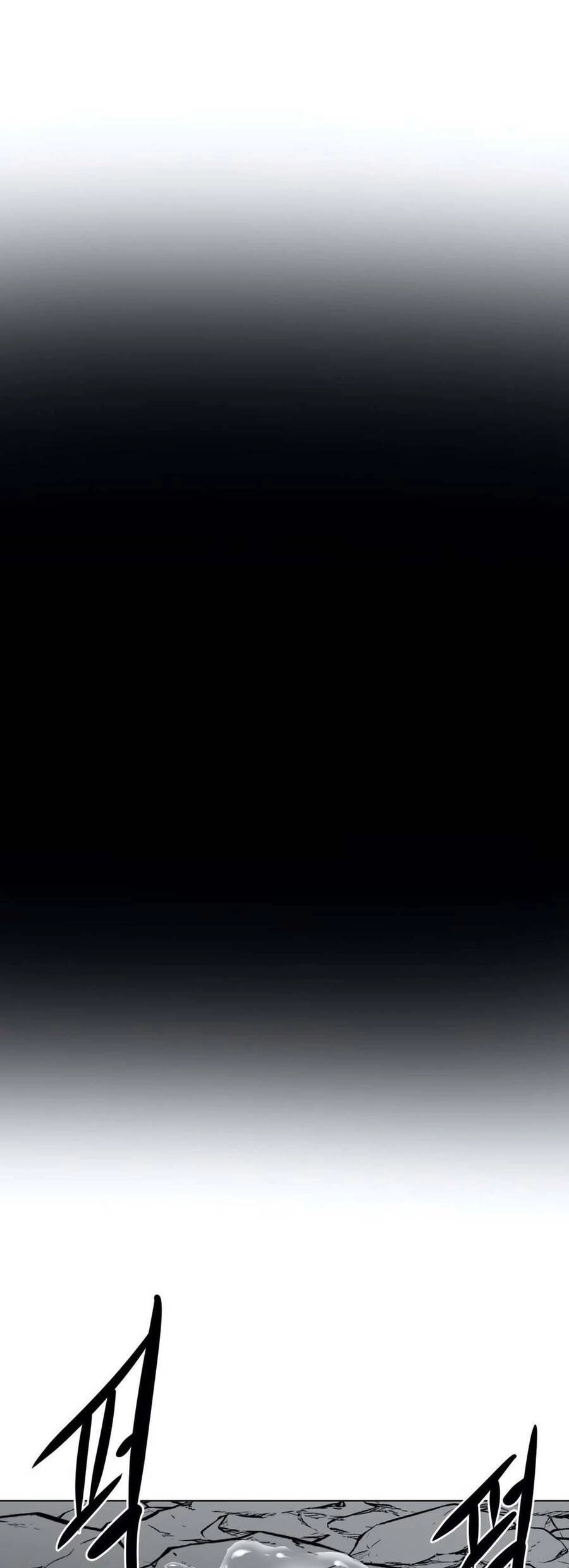 Độc Lạ Dungeon Chapter 18 - 19