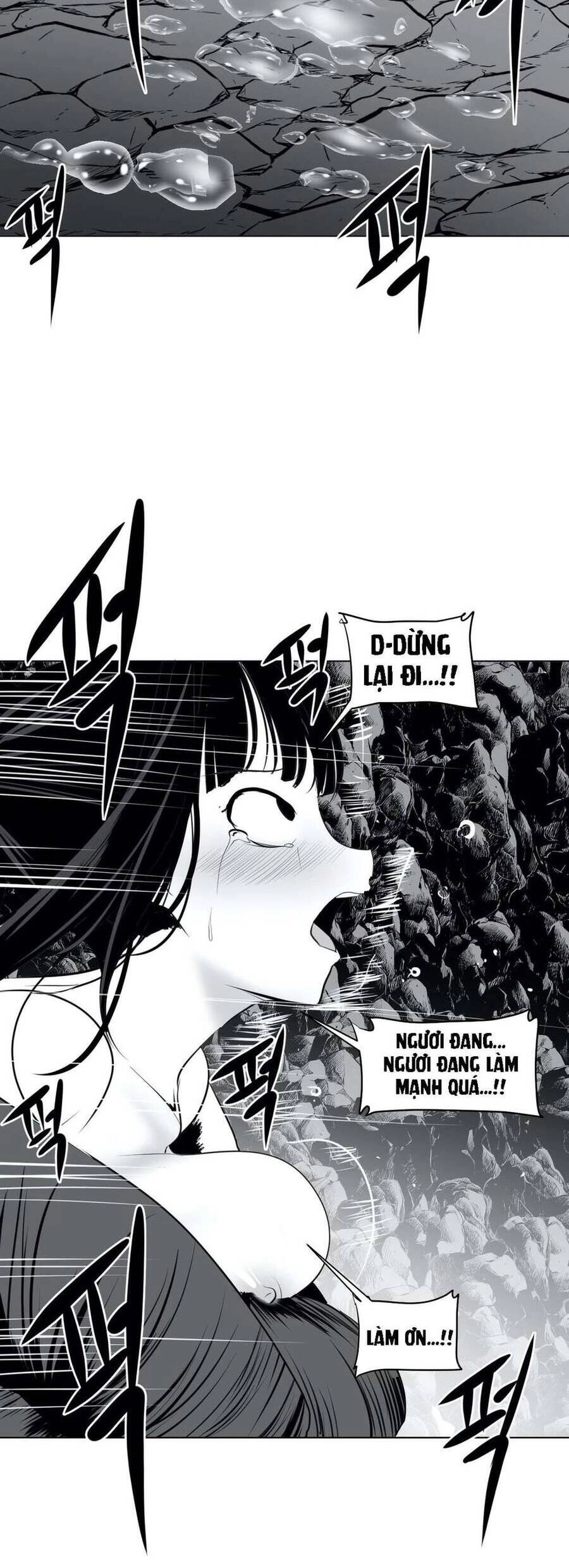 Độc Lạ Dungeon Chapter 18 - 20