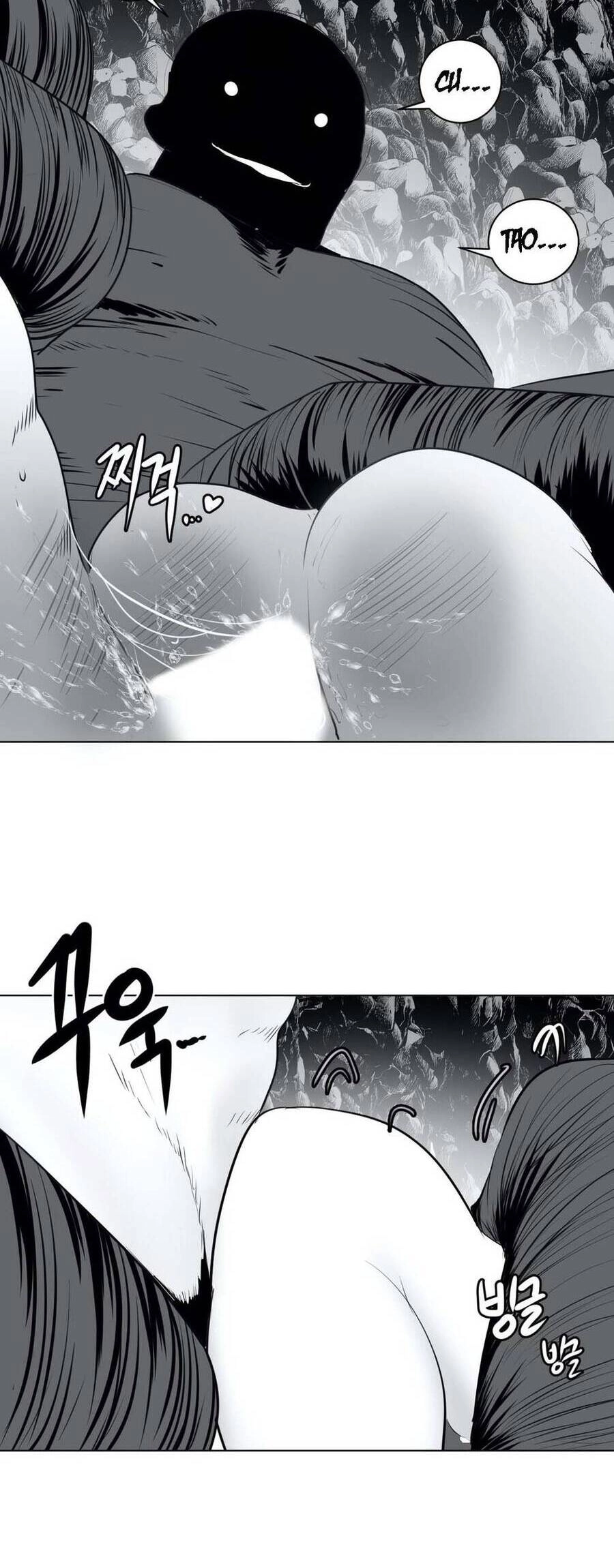 Độc Lạ Dungeon Chapter 18 - 22