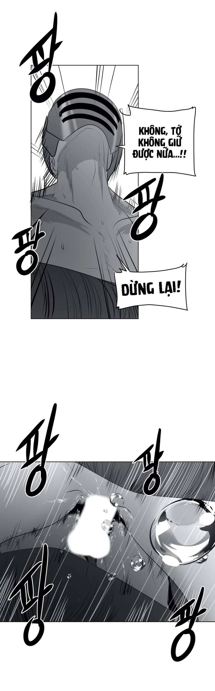 Độc Lạ Dungeon Chapter 18 - 25