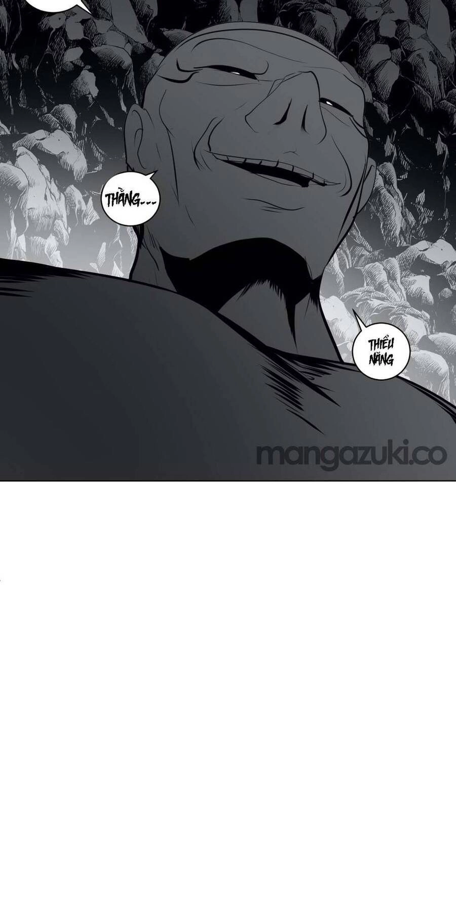 Độc Lạ Dungeon Chapter 18 - 29